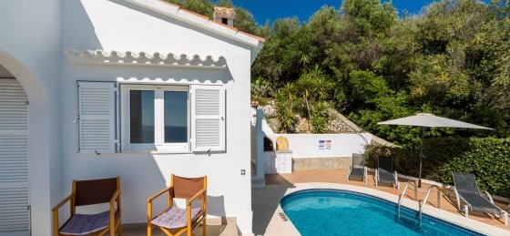 v17_exterior_9.jpeg Villa rentals in Son Bou