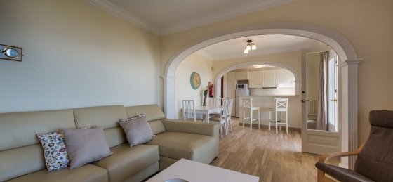 v17_salon_1.jpeg Villa holidays in Balearic Islands