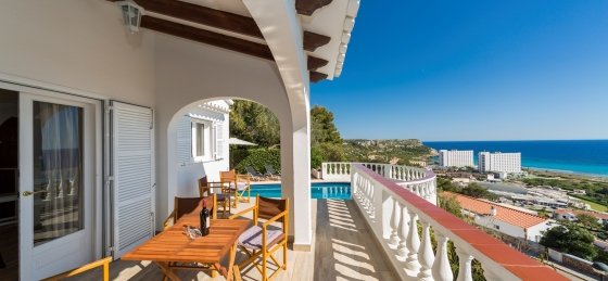 v17_terraza.jpeg Villas in Son Bou