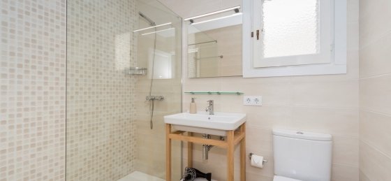 v17_wc_1.jpeg Villas in Son Bou