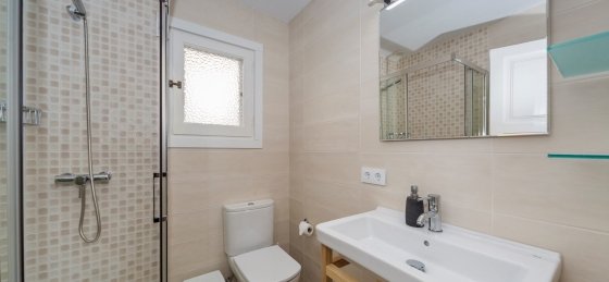 v17_wc_2.jpeg Villa in Son Bou to rent