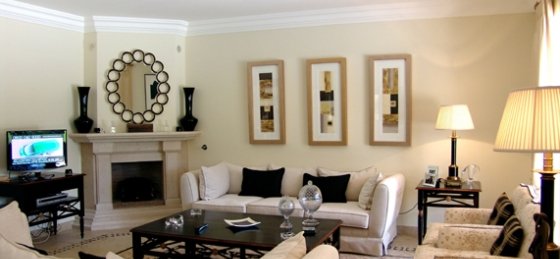 vilalgarve_lago_019.jpg Book a villa holiday in Quinta do Lago