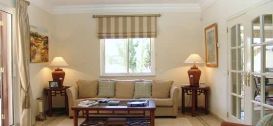 vilalgarve_lago_022.jpg Villa holidays in Portugal