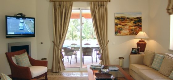 vilalgarve_lago_023.jpg Villa holidays in Portugal