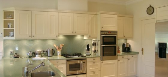 vilalgarve_lago_025.jpg Book a villa holiday in Algarve