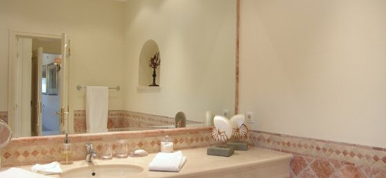 vilalgarve_lago_032.jpg Holiday home in Quinta do Lago villa booking