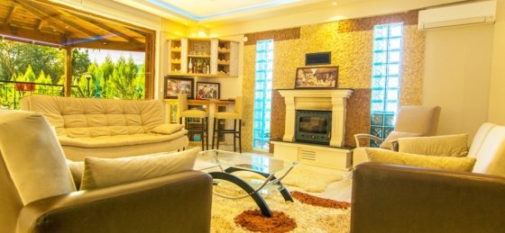 villa_loma_1.jpg Holiday villas in Dalaman