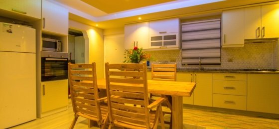 villa_loma_10.jpg Villa rentals in Kayakoy