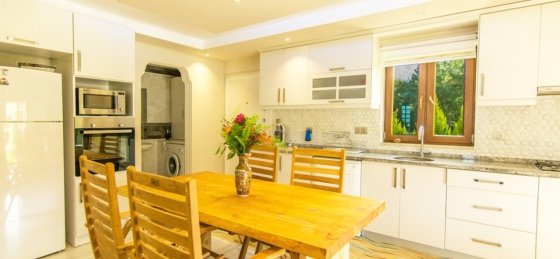 villa_loma_11.jpg Holiday villas in Dalaman