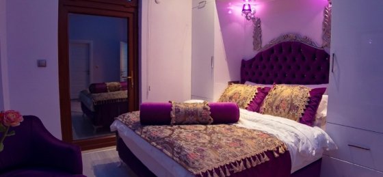 villa_loma_12.jpg Villas in Dalaman