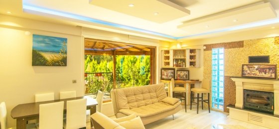 villa_loma_13.jpg Book a villa in Kayakoy