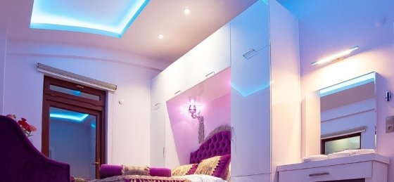 villa_loma_14.jpg Book a villa in Dalaman