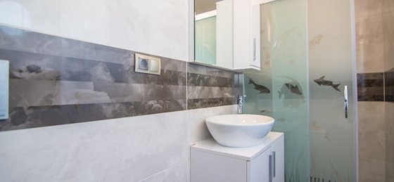 villa_loma_15.jpg Villas in Turkey