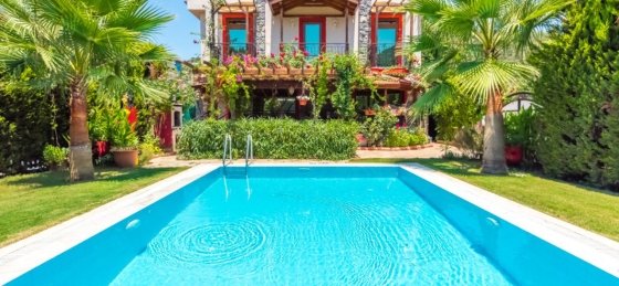 villa_loma_16.jpg Holiday villas in Turkey