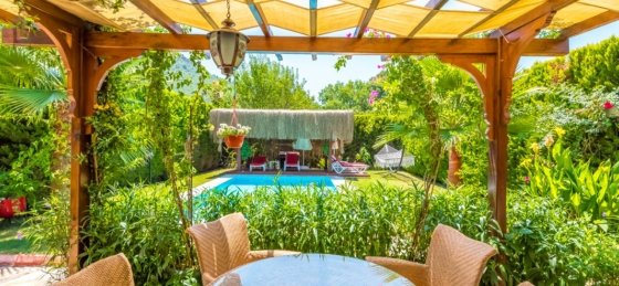 villa_loma_17.jpg Villa holidays in Kayakoy