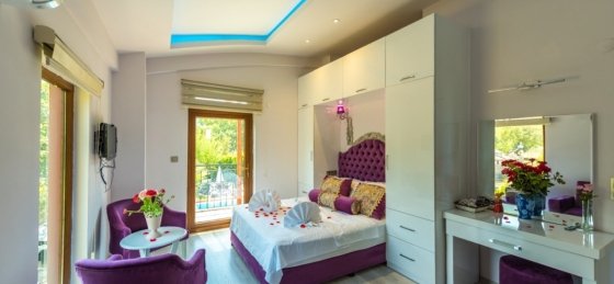 villa_loma_18.jpg Book a villa in Turkey