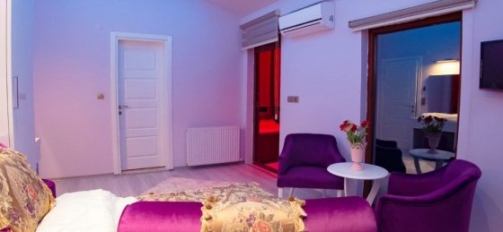 villa_loma_19.jpg Book a villa holiday in Dalaman