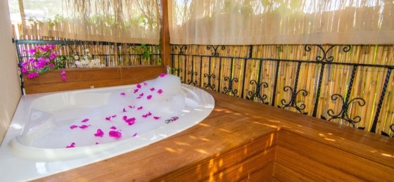 villa_loma_2.jpg Villa rentals in Dalaman