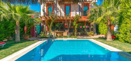 villa_loma_20.jpg Villa in Kayakoy to rent