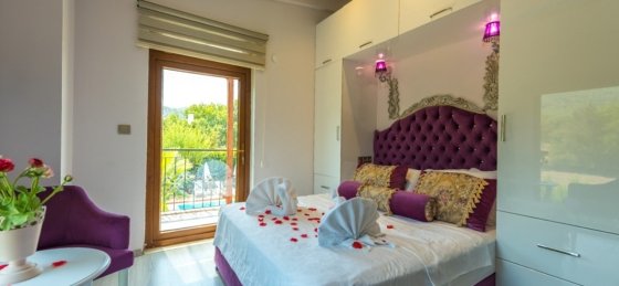 villa_loma_21.jpg Holiday home in Turkey villa booking