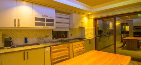 villa_loma_3.jpg Holiday villas in Dalaman