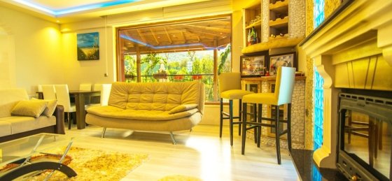 villa_loma_4.jpg Book a villa holiday in Turkey