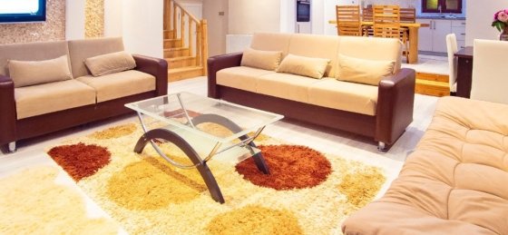 villa_loma_5.jpg Villa holidays in Dalaman