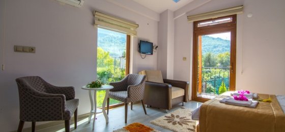 villa_loma_6.jpg Villa rentals in Turkey