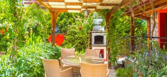 villa_loma_7.jpg Holiday villas in Turkey