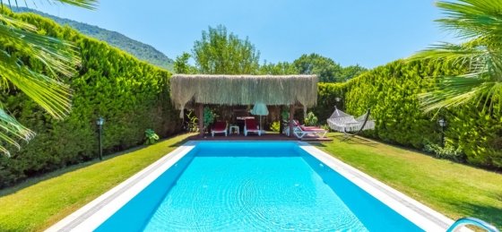 villa_loma_8.jpg Villa rentals in Kayakoy