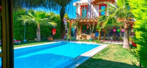 villa_loma_9.jpg Villas in Kayakoy