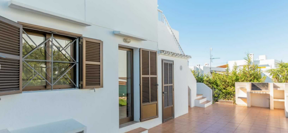 Book a villa in Mallorca