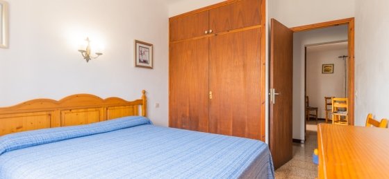 Book a villa holiday in Balearic Islands