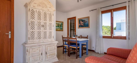 Book a villa holiday in Spain