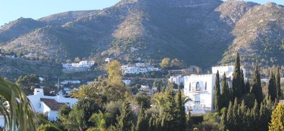 vistas_1.jpg Holiday villas in Mijas
