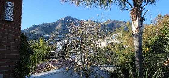 vistas_4.jpg Book a villa in Spain