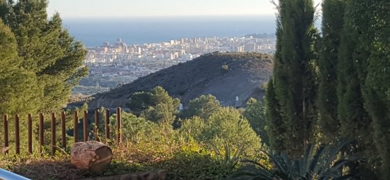 vistas_5_2.jpg Book a villa holiday in Costa del Sol