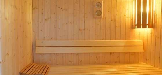 whatsapp_image_2023-02-09_at_15.25.32.jpg Holiday home in Greece villa booking