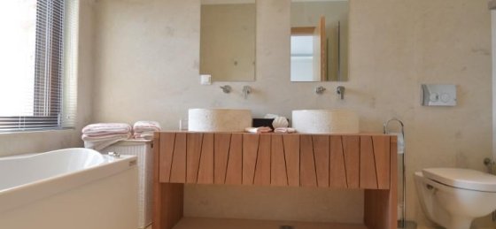 whatsapp_image_2023-02-09_at_15.25.34.jpg Villa holidays in Elounda