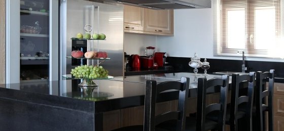 whatsapp_image_2023-02-09_at_15.25.35.jpg Villa holidays in Greece