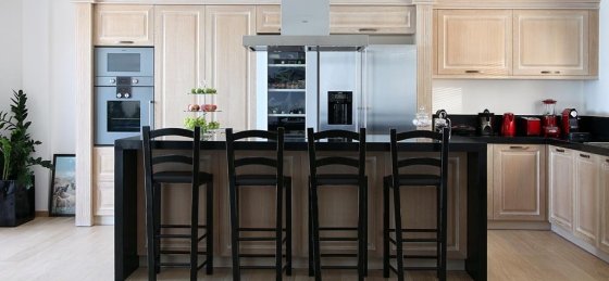 whatsapp_image_2023-02-09_at_15.25.37.jpg Holiday villas in Elounda