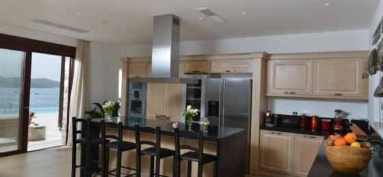 whatsapp_image_2023-02-09_at_15.25.39.jpg Book a villa in Crete