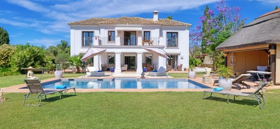 01.jpg Villa in Mijas to rent
