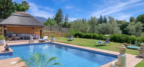 02.jpg Villa rentals in Mijas
