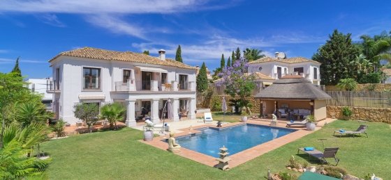 03.jpg Villas in Spain