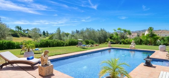 04.jpg Holiday home in Costa del Sol villa booking