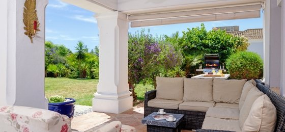 05.jpg Book a villa holiday in Mijas