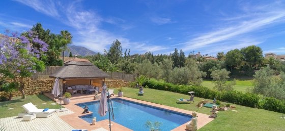 06.jpg Holiday villas in Spain