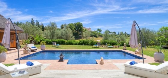 07.jpg Book a villa holiday in Spain