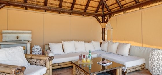 08.jpg Villa rentals in Costa del Sol